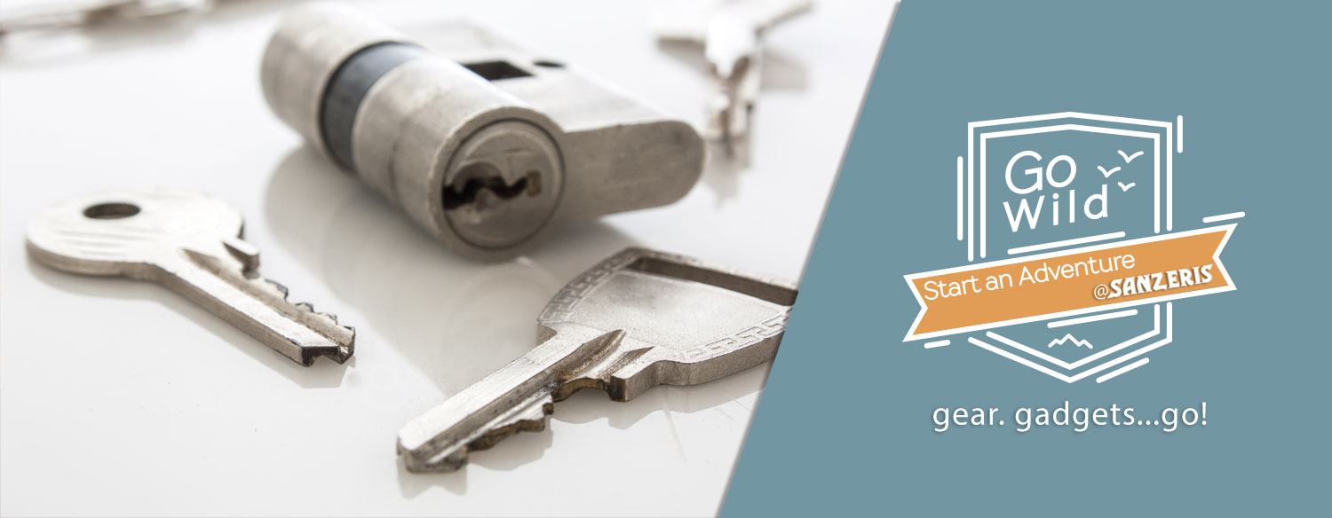 Thomaston CT based Locksmith offers auto locksmith services, emergency locksmith services and commercial and residential locksmith services.